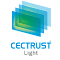 CECTRUST Light