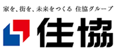 株式会社 住協